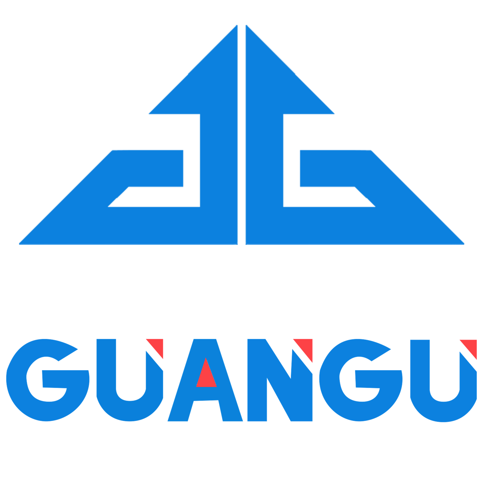 BusanGuangu Tech